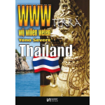 Wij willen weten Terra 7 - Thailand