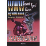 Wij willen weten Sport Spel Dans 1 - Skateboarden