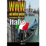 Wij willen weten Terra 11 - Italie