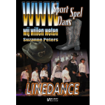 Wij willen weten Sport Spel Dans -Linedance