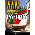 Wij willen weten Terra 14 - Portugal