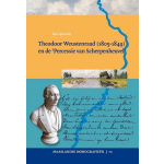 Theodoor Weustenraad (1805-1849) en de &apos;Percessie van Scherpenheuvel&apos;