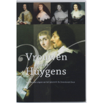 Vrouwen rondom Huygens