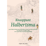 Knooppunt Halbertsma