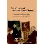 Pater Ligthart en de zaak Roothaan