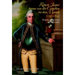Robert Jasper baron van der Capellen tot den Marsch (1743-1814)