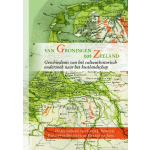 Van Groningen tot Zeeland
