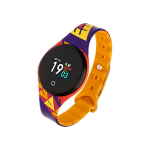 Garett Teen Set 3 - Zwart