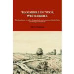 &apos;Bloembollen&apos; voor Westerbork