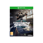 Activision Tony Hawk’s Pro Skater 1 & 2                            | Xbox One