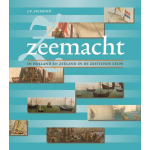 Zeemacht in Holland en Zeeland in de zestiende eeuw
