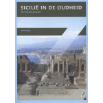 Uitgeverij Verloren Sicilie in de oudheid