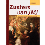 Zusters JMJ