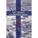Faith, fatherland and the Norwegian seaman
