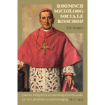 Roomsch socioloog - sociale bisschop