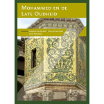 Mohammed en de Late Oudheid