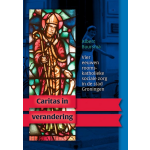 Caritas in verandering