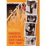 Uitgeverij Verloren Indisch leven in Den Haag, 1930-1940