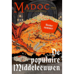 De populaire Middeleeuwen