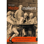 Literatoren Medemakers