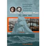Uitgeverij Verloren Frédéric en Antoine Plate 1802-1927