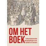Uitgeverij Verloren Om het boek