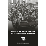 Uitgeverij Verloren De Polar Bear Divisie
