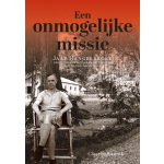 Uitgeverij Verloren Een onmogelijke missie