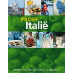 Caplan Publishing B.V. Proef Italie
