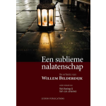 Leiden Publications Een sublieme nalatenschap