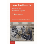 Leiden University Press Herensha - Herencia