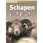 Schapen