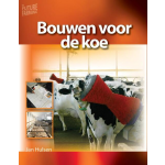 Roodbont Publishers B.V. Bouwen voor de koe