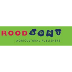 Roodbont Publishers B.V. Vleeskuikensignalen