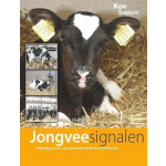 Jongveesignalen