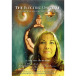 U2pi BV The electric universe