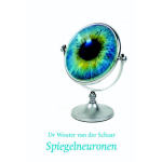 Spiegelneuronen