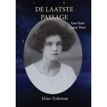U2pi BV De laatste passage