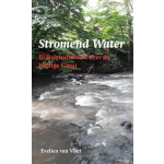 Stromend Water