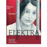 Euripides Electra