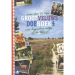 Groot Veluws doeboek
