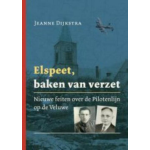 Elspeet, baken van verzet