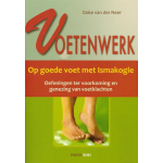 Panta Rhei Voetenwerk