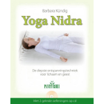 Panta Rhei Yoga Nidra