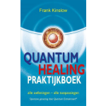 Quantum healing praktijkboek