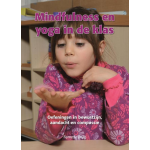 Mindfulness en yoga in de klas