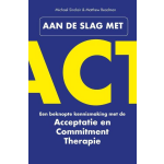 Panta Rhei Aan de slag met ACT