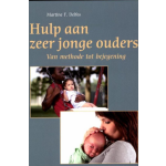 SWP, Uitgeverij B.V. Hulp aan zeer jonge ouders
