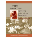 SWP, Uitgeverij B.V. John Dewey over opvoeding, onderwijs en burgerschap