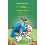 SWP, Uitgeverij B.V. Einstein en de kunst van... conflictmanagement